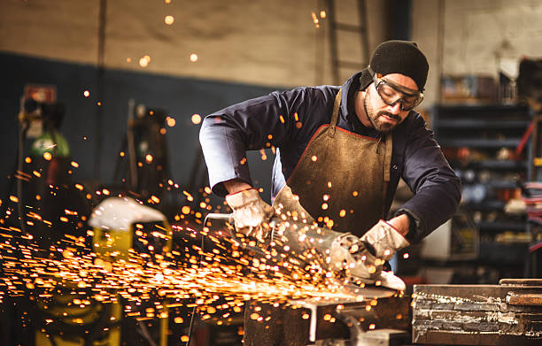 Best Welding Equipment Sales and Repair in Waverly, IA